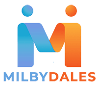 Milby Dales